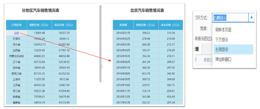 头条速递(世界杯决赛)南非对抗亚美尼亚比分数据工具-行家点评 头条速递(世界杯决赛)南非对抗亚美尼亚比分数据工具-行家点评