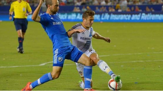 即时播报（北美联赛小组赛）比利时2v2丹麦比分半决赛成绩-图文解析