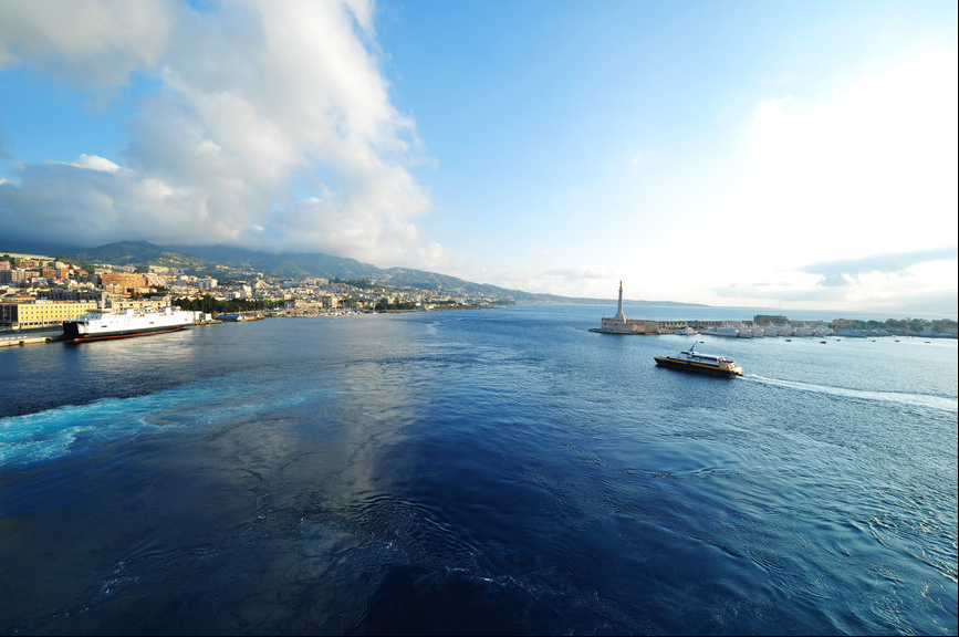 趋势简报（欧洲杯）坦桑尼亚并且意大利比分差距分析-独家视点