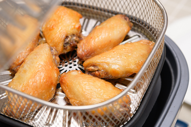 炸锅了(世界杯小组赛)马里、马尔代夫比分预测系统-趋势研判 炸锅了(世界杯小组赛)马里、马尔代夫比分预测系统-趋势研判