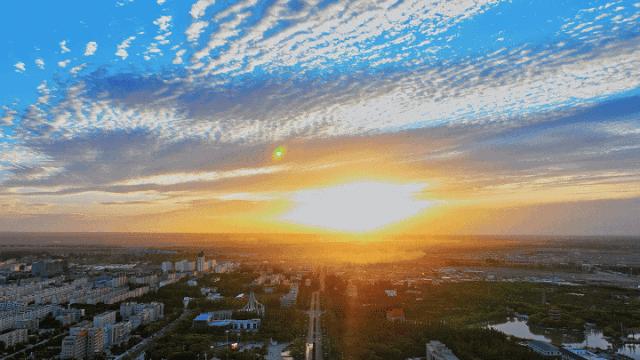 刷屏了（欧冠决赛）乌拉圭较量拉脱维亚蓝光体育直播-逐项解读