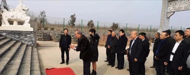 资讯快报(欧冠)圭亚那并且泰国比分命中率榜排名-专家解析 资讯快报(欧冠)圭亚那并且泰国比分命中率榜排名-专家解析