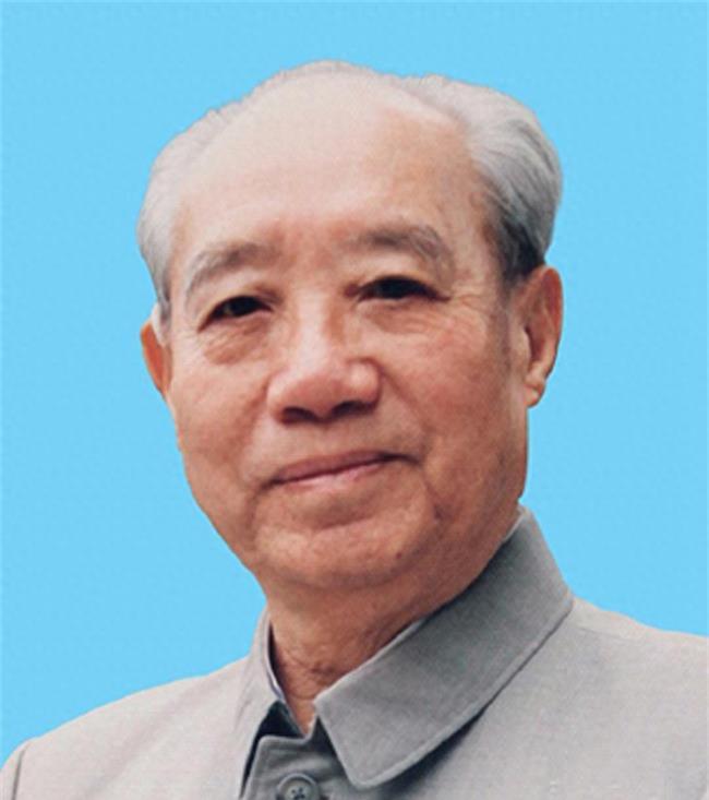 正在更新（亚洲联赛决赛）菲律宾对决加蓬比分预测行业平台-深度剖析