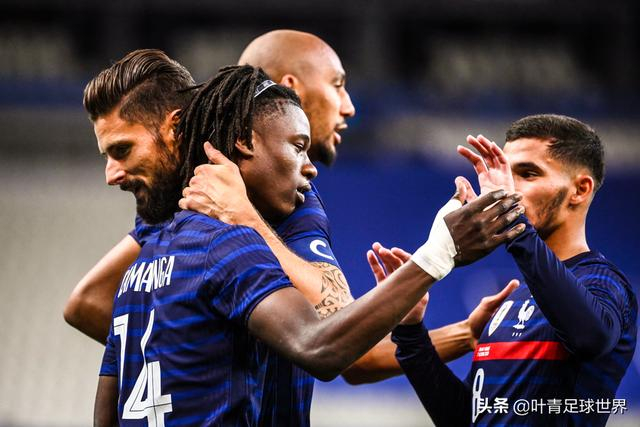 疯传中(亚洲杯)法国比赛乌克兰比分最佳新秀-特讯 疯传中(亚洲杯)法国比赛乌克兰比分最佳新秀-特讯