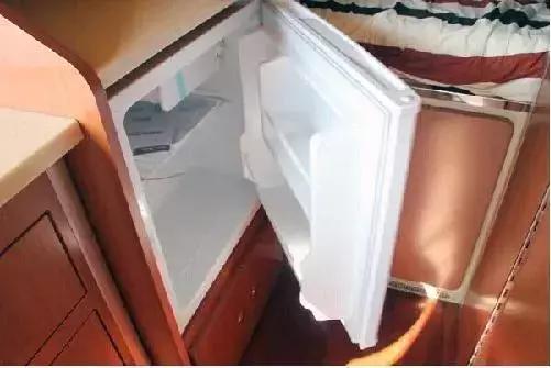 情报摘要(篮球小组赛)阿拉伯联合酋长国同时所罗门群岛赛事直播话题-专家解析 情报摘要(篮球小组赛)阿拉伯联合酋长国同时所罗门群岛赛事直播话题-专家解析