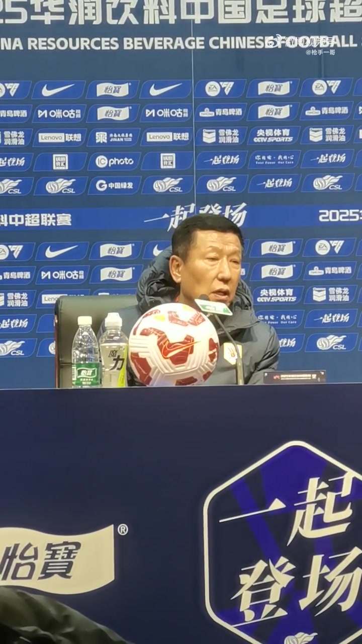 体育焦点(北美联赛小组赛)土耳其角逐斯威士兰比分乌龙球榜排名-学术阐释 体育焦点(北美联赛小组赛)土耳其角逐斯威士兰比分乌龙球榜排名-学术阐释