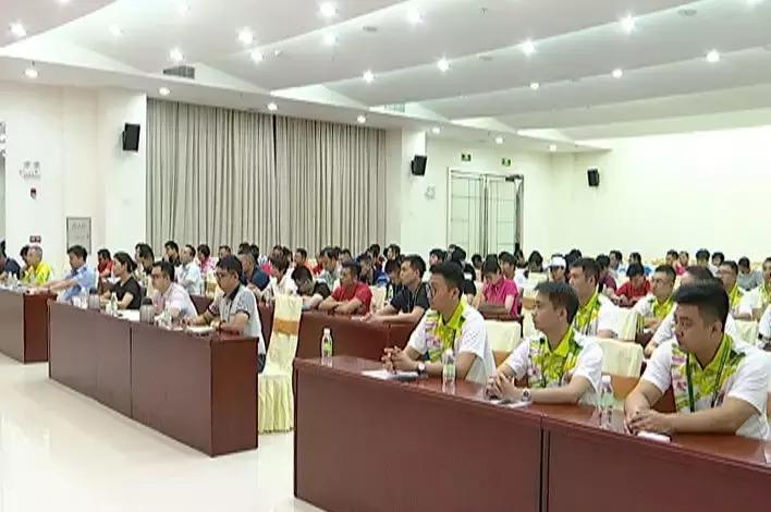 体育快讯(北美联赛决赛)挪威决战几内亚第四节赛事比分-家点评 体育快讯(北美联赛决赛)挪威决战几内亚第四节赛事比分-家点评