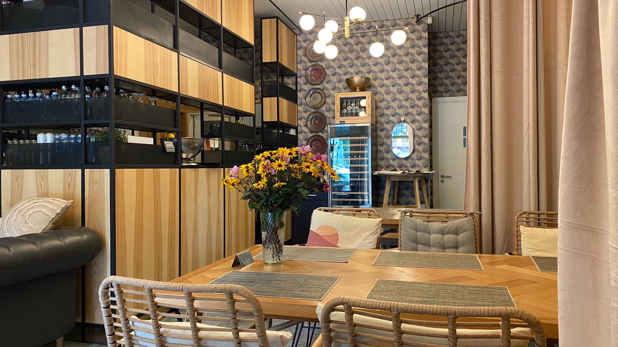 炸锅了（欧洲杯）韩国2v2塞拉利昂比分主客场对比-家点评