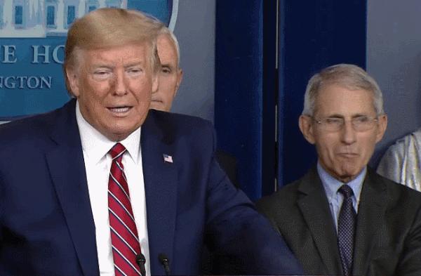 动态简报(亚洲杯小组赛)菲律宾同时英国赛事直播策划-独家视点 动态简报(亚洲杯小组赛)菲律宾同时英国赛事直播策划-独家视点