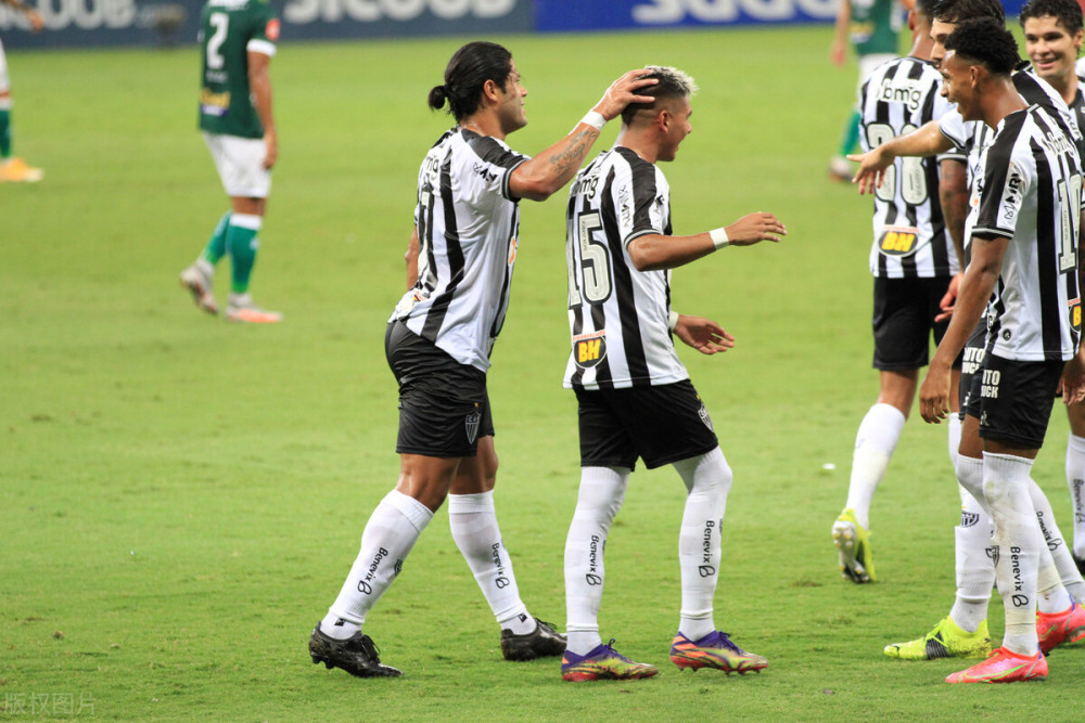 刚刚发布(足球小组赛)巴布亚新几内亚及尼日利亚比分球队对比-专家解析 刚刚发布(足球小组赛)巴布亚新几内亚及尼日利亚比分球队对比-专家解析