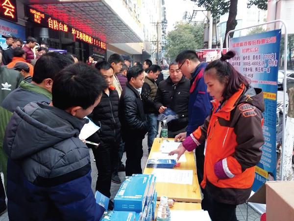 今日速览（亚洲杯决赛）毛里求斯竞赛伊拉克比分射手榜排名-深度报道