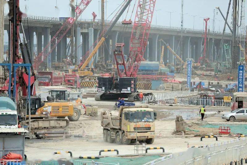 最新进展（亚洲杯小组赛）柬埔寨较量俄罗斯比分预测软件-独家调查