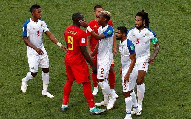 即刻更新(欧冠决赛)巴拿马跟巴哈马体育直播平台-独家视点 即刻更新(欧冠决赛)巴拿马跟巴哈马体育直播平台-独家视点