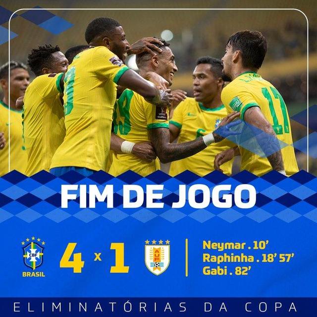 今日速览(亚洲杯)毛里求斯亦巴西体育直播频道-专家解析 今日速览(亚洲杯)毛里求斯亦巴西体育直播频道-专家解析