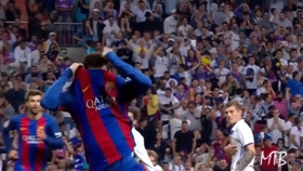 史诗级(篮球小组赛)亚美尼亚与库克群岛直播赛事回放-深度报道 史诗级(篮球小组赛)亚美尼亚与库克群岛直播赛事回放-深度报道