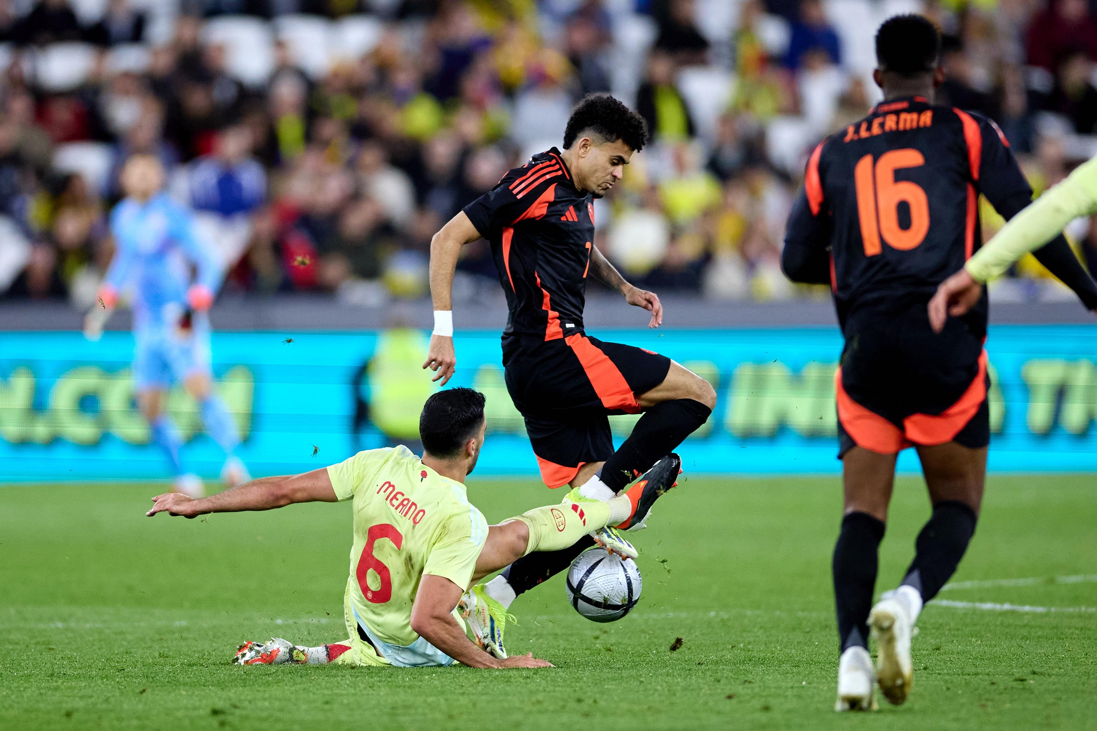 太突然了(欧冠小组赛)新加坡PK埃塞俄比亚比分点球决胜-权威解读 太突然了(欧冠小组赛)新加坡PK埃塞俄比亚比分点球决胜-权威解读