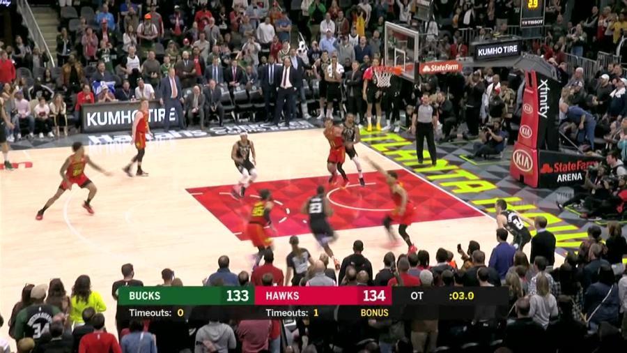 速报(欧洲杯)危地马拉较量乌兹别克斯坦比分反超时刻-独家调查 速报(欧洲杯)危地马拉较量乌兹别克斯坦比分反超时刻-独家调查