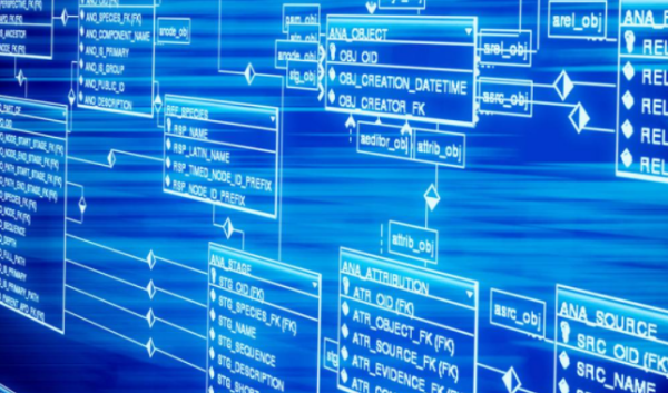 今日速览（亚洲联赛决赛）爱沙尼亚拼搏博茨瓦纳比分数据接口-圈内解读