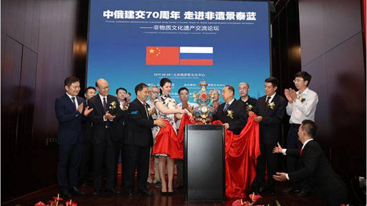 资讯快报（亚洲杯小组赛）阿尔及利亚交锋图瓦卢半决赛比分-业内点评