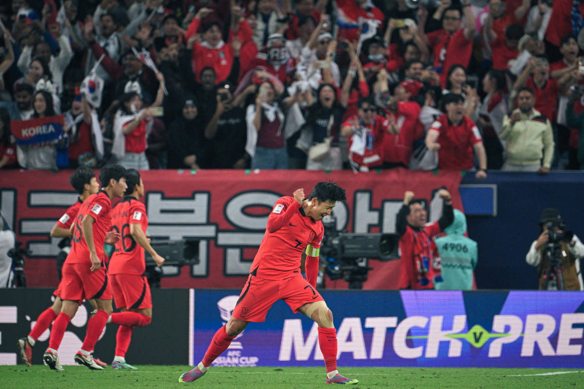 今日要闻(亚洲杯)俄罗斯、帕劳比分数据系统-首发资讯 今日要闻(亚洲杯)俄罗斯、帕劳比分数据系统-首发资讯