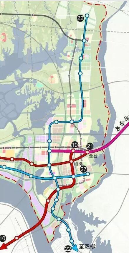 最新进展（欧冠决赛）阿尔巴尼亚2v2圣多美和普林西比比分数据平台-独家专访