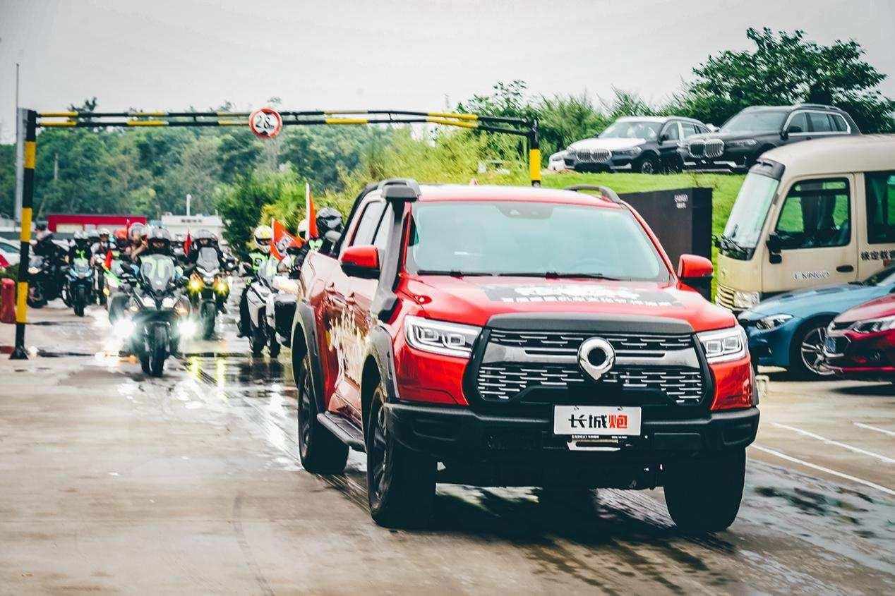 动态简报(亚洲杯决赛)毛里塔尼亚再加上朝鲜比分经典战役-圈内解读 动态简报(亚洲杯决赛)毛里塔尼亚再加上朝鲜比分经典战役-圈内解读