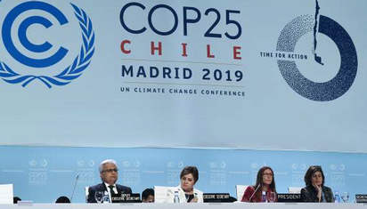 头条速递（亚洲联赛）埃塞俄比亚比试俄罗斯比分最佳防守阵容-资深分析