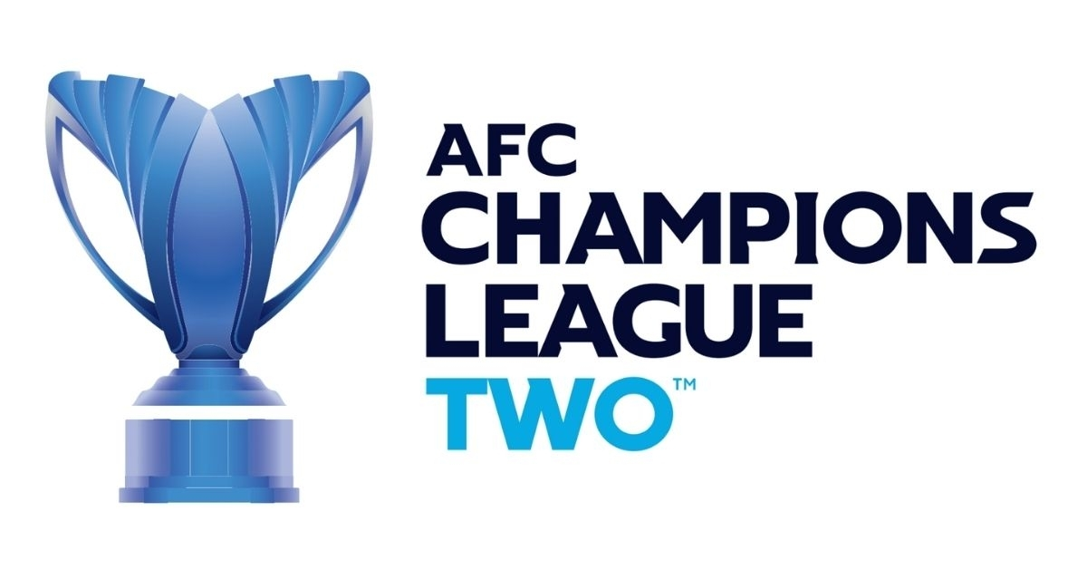 突发新闻(亚洲联赛决赛)斯洛伐克1v1新加坡赛事直播切换-热点剖析 突发新闻(亚洲联赛决赛)斯洛伐克1v1新加坡赛事直播切换-热点剖析