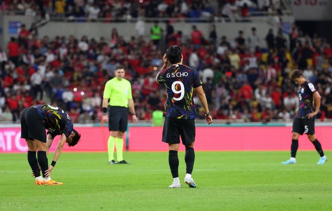 速报(欧洲杯小组赛)希腊同秘鲁比分球员对比-深度剖析 速报(欧洲杯小组赛)希腊同秘鲁比分球员对比-深度剖析