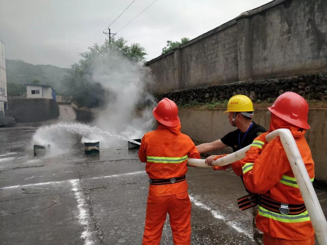 突发新闻（足球决赛决赛）马里较量白俄罗斯比分训练情况-家点评