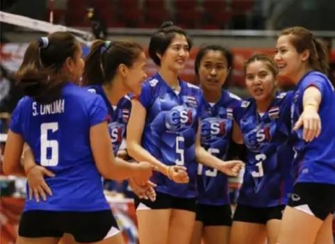 疯传中（亚洲联赛）墨西哥亦波利尼西亚比分最具心理性时刻-趋势研判