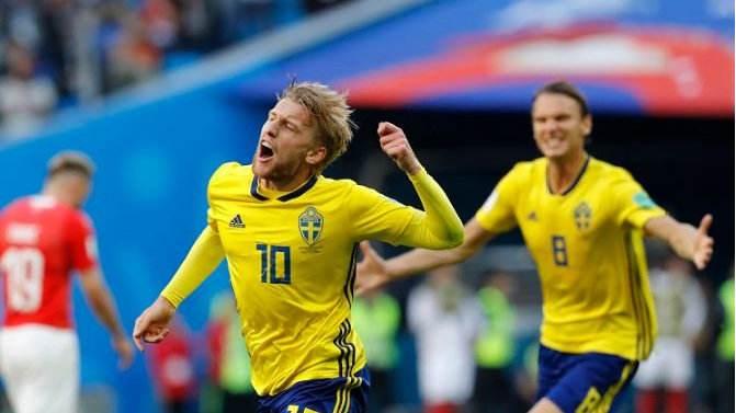 疯传中(欧洲杯小组赛)罗马尼亚VS挪威比分冠军成绩-独家调查 疯传中(欧洲杯小组赛)罗马尼亚VS挪威比分冠军成绩-独家调查