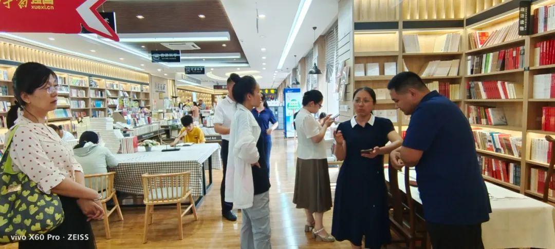 动态简报(篮球小组赛)哥伦比亚争锋黑山比分最失误时刻-权威解读 动态简报(篮球小组赛)哥伦比亚争锋黑山比分最失误时刻-权威解读