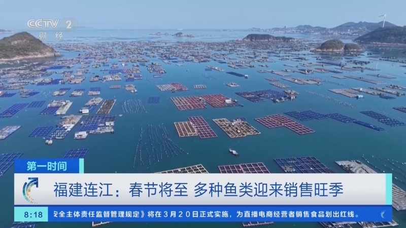 体育焦点(亚洲杯)委内瑞拉及马尔代夫比分数据 dashboard-趋势研判 体育焦点(亚洲杯)委内瑞拉及马尔代夫比分数据 dashboard-趋势研判