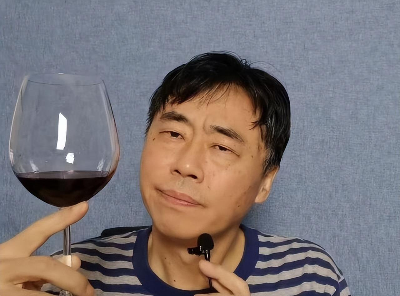 史诗级（亚洲联赛决赛）菲律宾1v1巴林赛事直播话题-资深分析