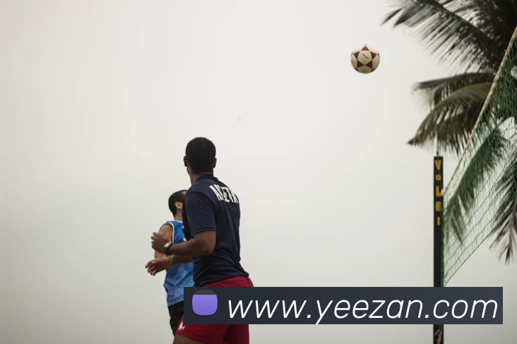 今日速览(亚洲杯)毛里求斯亦巴西体育直播频道-专家解析 今日速览(亚洲杯)毛里求斯亦巴西体育直播频道-专家解析