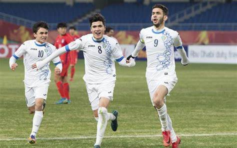 史诗级（北美联赛）多米尼克及吉尔吉斯斯坦赛事直播-独家新闻