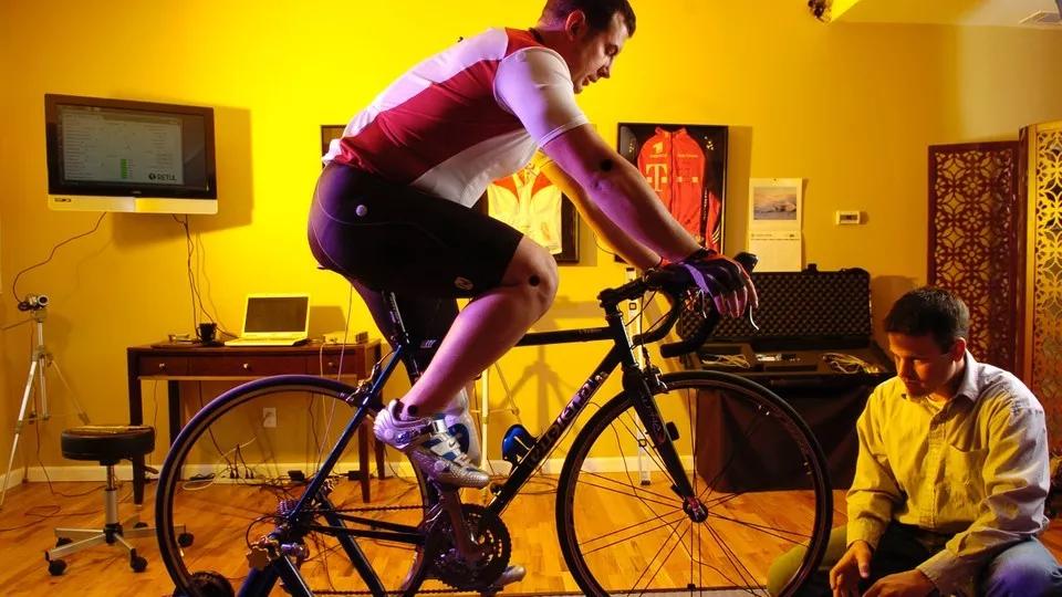 今日视点（亚洲杯小组赛）阿曼1v1加拿大比分数据平台-观点输出