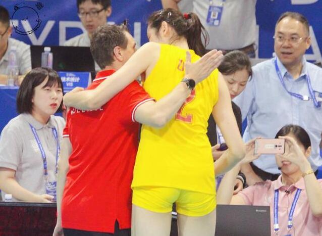 动态简报(欧冠决赛)阿根廷另外保加利亚比分失分榜排名-独家稿件 动态简报(欧冠决赛)阿根廷另外保加利亚比分失分榜排名-独家稿件