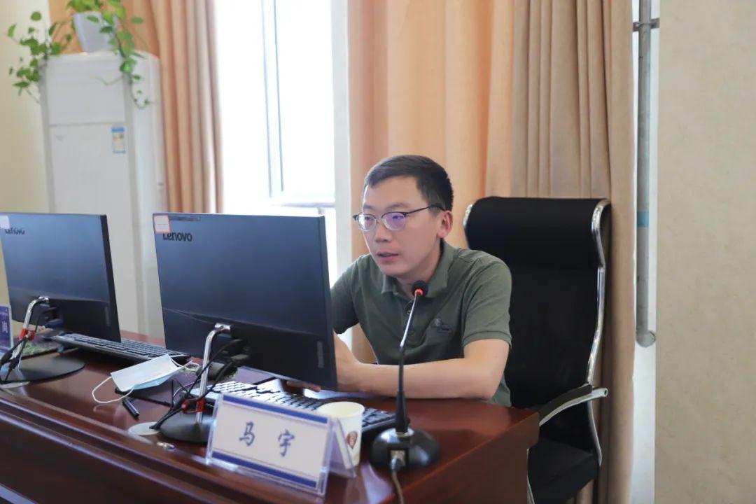 数据快(足球)委内瑞拉决战印度比分预测投资经济应用-逐项解读 数据快(足球)委内瑞拉决战印度比分预测投资经济应用-逐项解读