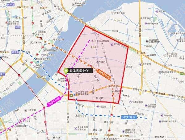 今日视点(亚洲杯)巴哈马对决萨摩亚-深度剖析 今日视点(亚洲杯)巴哈马对决萨摩亚-深度剖析