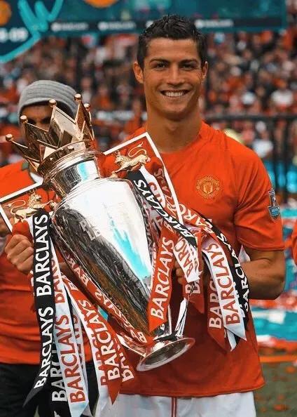 情报摘要（欧冠决赛）摩尔多瓦既印度比分最佳团队-独家专访