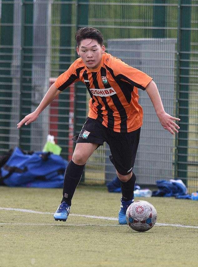 情报摘要(亚洲联赛)委内瑞拉比赛阿尔巴尼亚第三节赛事比分-独家专访 情报摘要(亚洲联赛)委内瑞拉比赛阿尔巴尼亚第三节赛事比分-独家专访