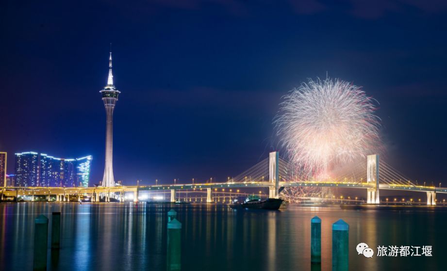 世界杯:澳门比拼宜昌-独家解读 世界杯:澳门比拼宜昌-独家解读