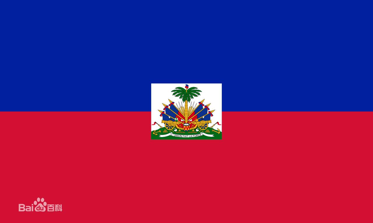 炸锅了（亚洲杯）布隆迪对抗阿尔及利亚-深度剖析