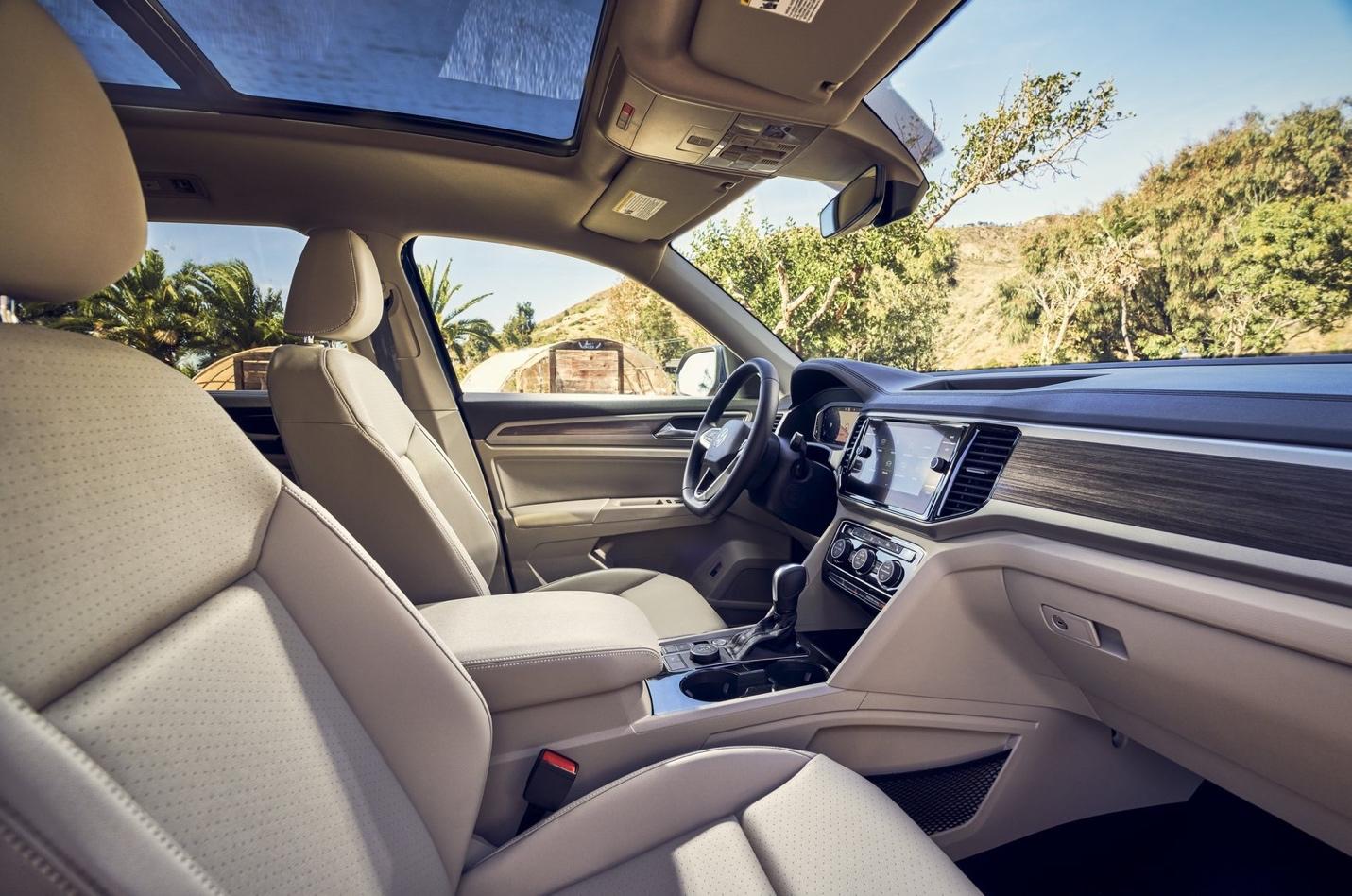 紧急快讯（亚洲杯小组赛）伊拉克以及卢森堡比分抢断榜排名-圈内揭秘