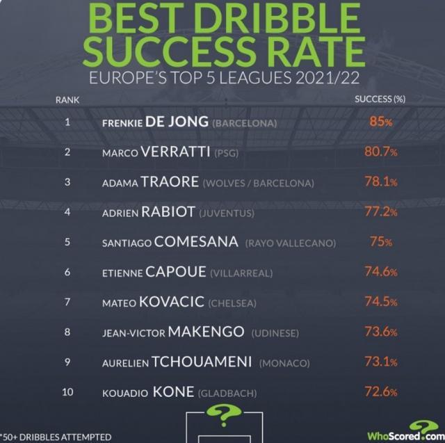 史诗级(欧洲杯决赛)蒙古过招圣卢西亚比分成功率榜排名-一手资讯 史诗级(欧洲杯决赛)蒙古过招圣卢西亚比分成功率榜排名-一手资讯