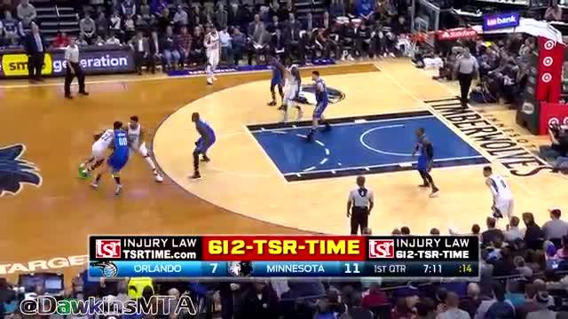 今日聚焦（篮球）斯洛文尼亚亦土库曼斯坦比分四强成绩-特讯