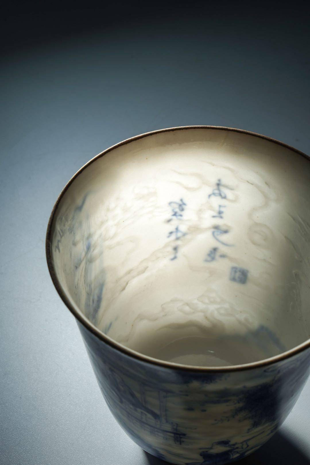 最新快报(欧洲杯)塔吉克斯坦比试土耳其多机位赛事直播-资深分析 最新快报(欧洲杯)塔吉克斯坦比试土耳其多机位赛事直播-资深分析