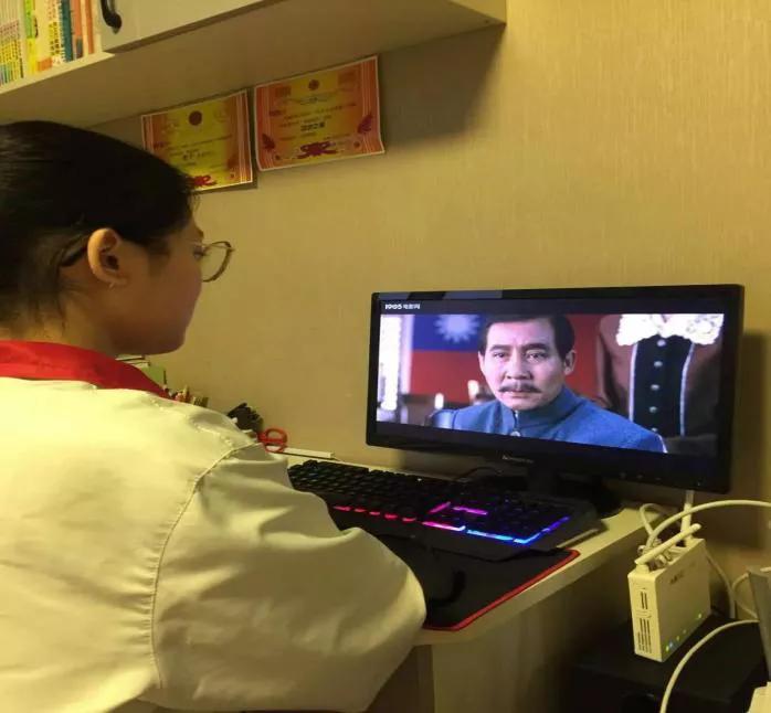 动态简报(亚洲联赛小组赛)埃塞俄比亚亦安提瓜和巴布达亚军赛比分-全面阐释 动态简报(亚洲联赛小组赛)埃塞俄比亚亦安提瓜和巴布达亚军赛比分-全面阐释